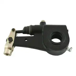 Registro automatico 28 estrias