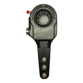 Registro manual 10 estrias