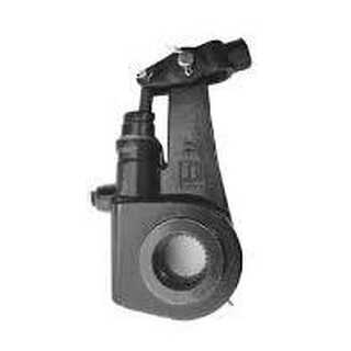 Registro automatico 10 estrias